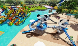 ZZYL2023010014云南昆明徐亮22亩300万