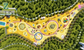 ZZYL2023070015河南洛阳刘胜浩50亩250万