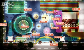 ZZYL2023070014河南洛阳刘胜浩5亩150万