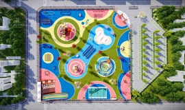 ZZYL2023060010浙江温州贾雪刚30亩200万