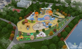 ZZYL2023020024江苏苏州梁金涛10亩150万